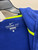 Used Nike Active Jacket S-4/6 60076-S000835624 View 2