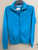 Used Nike Active Jacket S-4/6 60076-S000835625 View 1