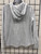 Used the north face Active Jacket L-12/14 60076-S000835634 View 2