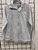 Used the north face Active Jacket L-12/14 60076-S000835634 View 1