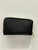 Used Michael Kors Leather Wallet 60130-S000251731 View 2