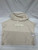 Used Unbranded Active Sweatshirt 2X-20 60045-S000833196 View 1