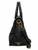 Prada Nylon and Leather Handbag 60066-S000824107 View 4