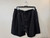 Used Lululemon Athletica Mens Athletic Shorts XL 60031-S000835957 View 1