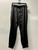 Used Rachel Zoe Casual Pant 12-31 60130-S000251747 View 1