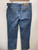 Used Duluth Trading Co Mens Denim 34W 60030-S000920302 View 6