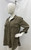 Used Babaton Long Sleeve Top M-8/10 60124-S000198740 View 1