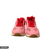 Used Dolce Vita Casual Shoes 7 60105-S000287232 View 2