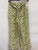 Used Unbranded Casual Pant XS 0-2/25-26 60071-S000652630 View 1