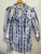 Used Marie Oliver Short Dress B S-4/6 60030-S000920308 View 1