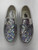 Used Vans Casual Shoes 7.5 60030-S000920329 View 1