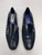 Used Unbranded Flats 7 60030-S000920330 View 1