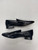 Used Unbranded Flats 7 60030-S000920330 View 2