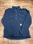 Used Carhartt Men's Light Jacket M 60043-S000945946 View 1