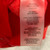 Used AAEDA Lightweight Sweater M-8/10 60105-S000287244 View 4