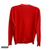 Used AAEDA Lightweight Sweater M-8/10 60105-S000287244 View 2