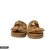 Used Joie Sandals 8 60105-S000287253 View 2
