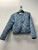 Used Rachel Zoe Short Light Jacket M-8/10 60130-S000251755 View 1