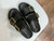 Used Banana Republic Sandals 8 60126-S000446123 View 1