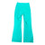 Used Lululemon Athletica Active Leggings 8-29 60099-S000366916 View 2