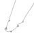 Used Kendra Scott Necklace 60099-S000366924 View 3