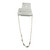 Used Kendra Scott Necklace 60099-S000366923 View 2