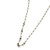 Used Kendra Scott Necklace 60099-S000366923 View 3