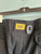 Used CAT Mens Casual Pant 38W 60039-S000808882 View 6