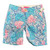 Used Lilly Pulitzer Shorts 2-26 60099-S000366935 View 1
