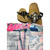 Used Lilly Pulitzer Casual Pant 2-26 60099-S000366937 View 3