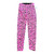Used Lilly Pulitzer Active Leggings 0-25 60099-S000366936 View 1