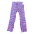Used Lilly Pulitzer Casual Pant 2-26 60099-S000366938 View 1