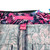 Used Lilly Pulitzer Casual Pant 2-26 60099-S000366941 View 3