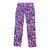 Used Lilly Pulitzer Casual Pant 2-26 60099-S000366941 View 2