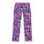 Used Lilly Pulitzer Casual Pant 2-26 60099-S000366941 View 1
