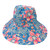 Used Lilly Pulitzer For Target Summer Hat M 8-10/28-30 60099-S000366944 View 1