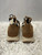 Used Ugg Australia Casual Shoes 9 60132-S000143211 View 4