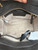 Used Michael Michael Kors Large Leather Handbag 60084-S000919957 View 5