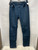Used Jachs Mens Casual Pant 32W 60132-S000143217 View 1