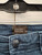 Used Jachs Mens Casual Pant 32W 60132-S000143217 View 3