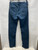 Used Jachs Mens Casual Pant 32W 60132-S000143217 View 2