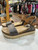Used Josef Siebel Wedge Sandals 8 60126-S000446126 View 2