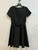 Used Kate Spade New York Short Dress F S-4/6 60126-S000446140 View 1