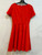 Used Kate Spade New York Short Dress F S-4/6 60126-S000446141 View 3