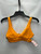 Used Aerie Swimwear XS 0-2/25-26 60132-S000143231 View 1