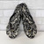 Used Tory Burch Flip Flops 7.5 60059-S000888250 View 1