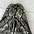 Used Tory Burch Flip Flops 7.5 60059-S000888250 View 5