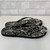 Used Tory Burch Flip Flops 7.5 60059-S000888250 View 6