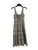 Used Anthropologie Long Dress B XS-0/2 60017-S001141052 View 3