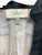 Used Unbranded Short Dress B S-4/6 60017-S001141053 View 2
